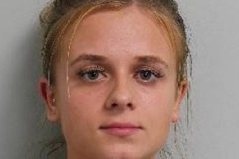 Nursery Worker Jailed After Abusing 21 Babies In Sadistic Campaign