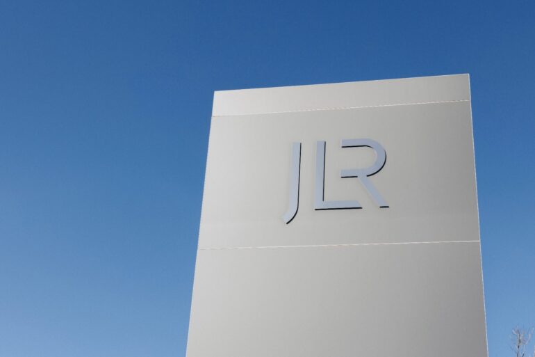 Jaguar Land Rover To Resume Production In Coming Days After Cyber Shutdown