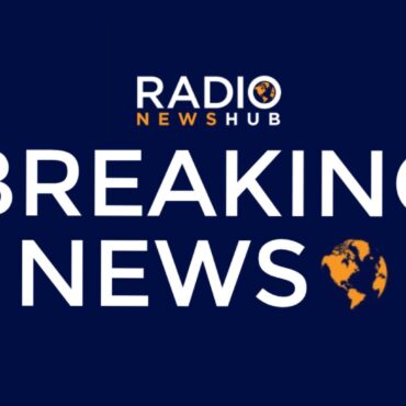 Suspect In Assassination Of Charlie Kirk Charged With Aggravated Murder