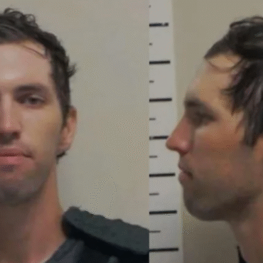 Suspect In Charlie Kirks Killing Had Become More Political Authorities Say