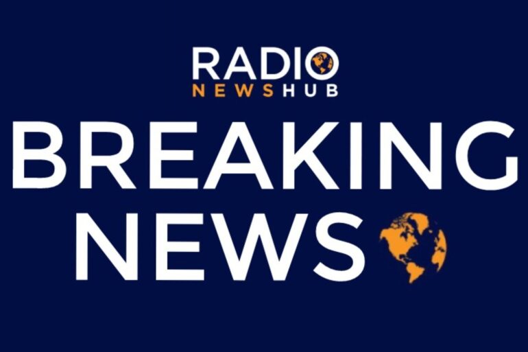 Poland Downs Drones That Violated Airspace During Russian Bombardment Of Ukraine