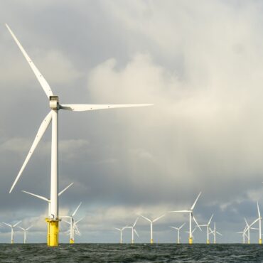 Tories Vow To Scrap UKs Landmark Climate Legislation