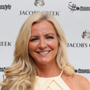 Company Linked To Mone Must Repay Almost 122m Over Covid PPE Contract Breach