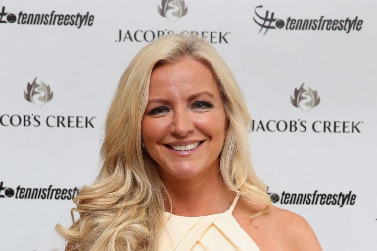 Company Linked To Mone Must Repay Almost 122m Over Covid PPE Contract Breach