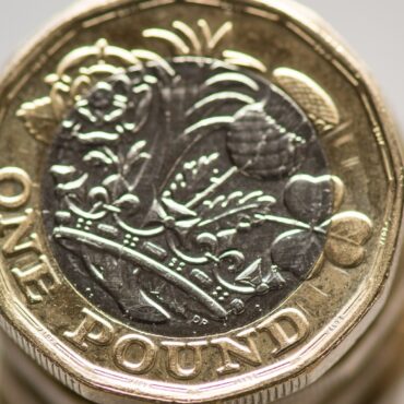 One In Six Adults Are Financial Carers Helping Relatives To Manage Money