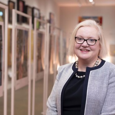 20 Million Fund To Be Shared Across 75 Museums In England