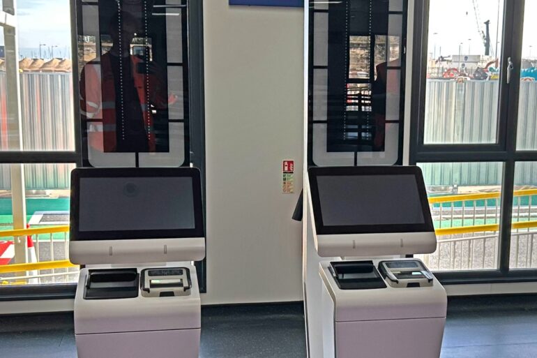 UK Visitors To Southern Europe Should Allocate Four Hours For Border Checks