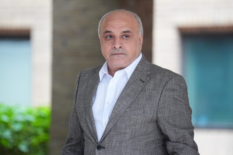 Man Who Burned Koran In London Wins Appeal Against Conviction