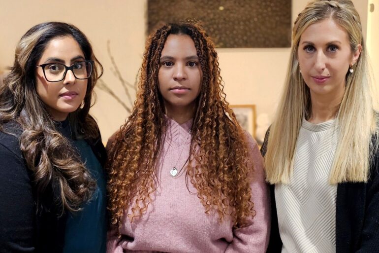 Families Welcome Independent Inquiry Into Maternity Services At NHS Trust