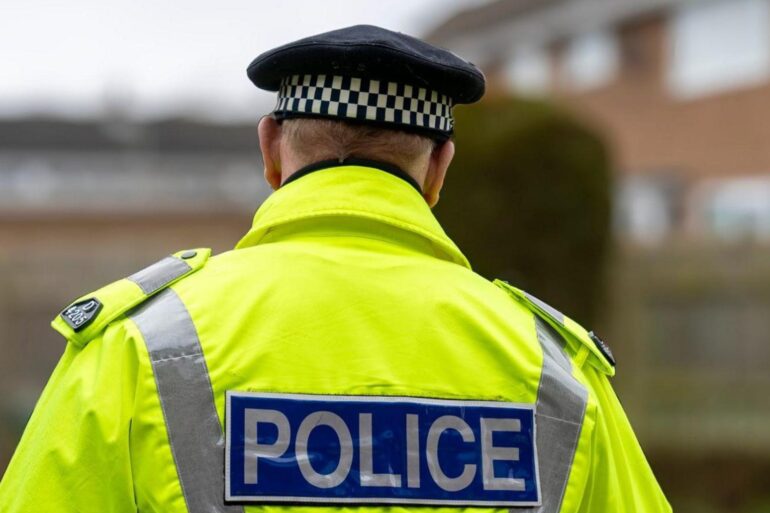 Youth Guilty Of Murdering 16 Year Old In Knife Attack At New Years Eve Fireworks