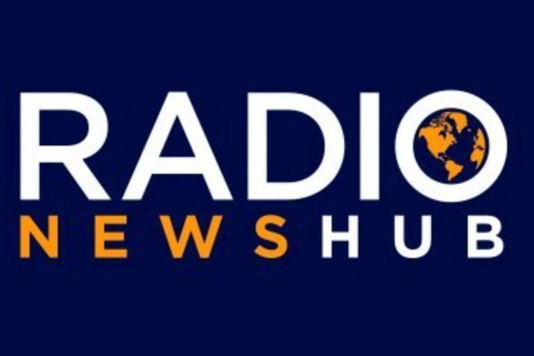 Woman 43 Arrested On Suspicion Of Murder After Deaths Of Two Children