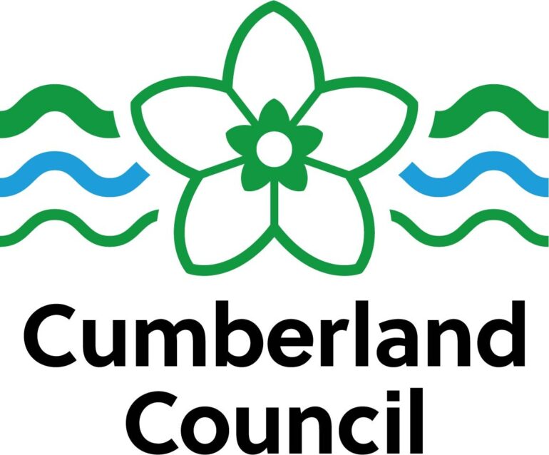 thumbnail_Launch LogosCUMBERLAND-COUNCIL