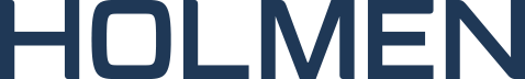 thumbnail_Launch LogosHolmen_Logo_Blue