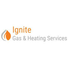 thumbnail_Launch LogosIgnite heating messages