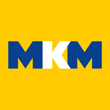 thumbnail_Launch LogosMKM logo