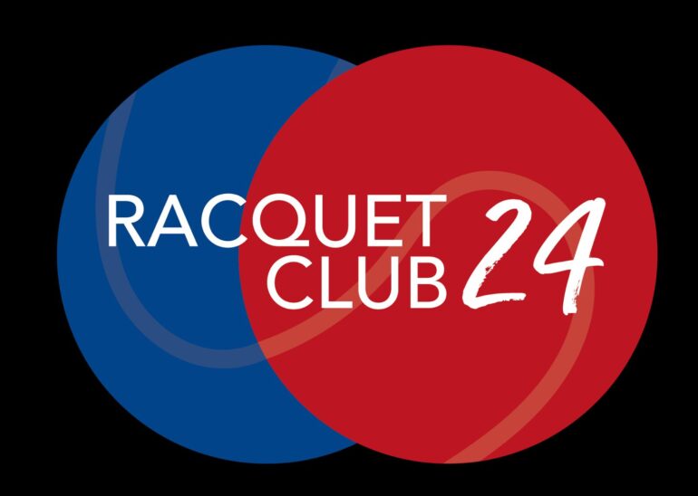 thumbnail_Launch LogosRC24 Logo