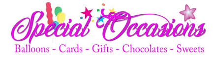 thumbnail_Launch Logosspecial occassions