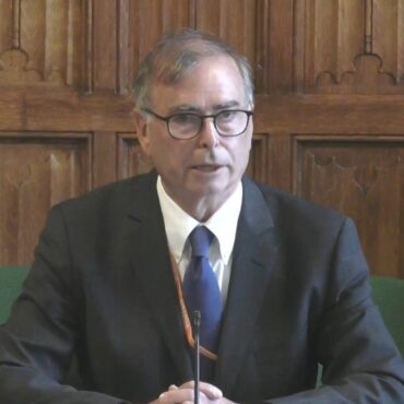 Tories Call For Starmer To Face Ethics Scrutiny Over Football Regulator