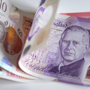 Young People Need More State Support To Find Employment