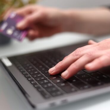 Criminals Posing As Banks Anti Fraud Teams To Drain High Value Accounts