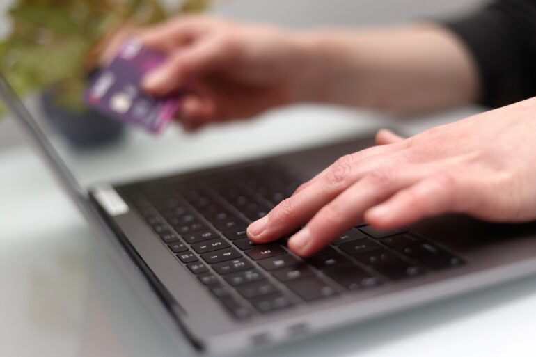 Criminals Posing As Banks Anti Fraud Teams To Drain High Value Accounts