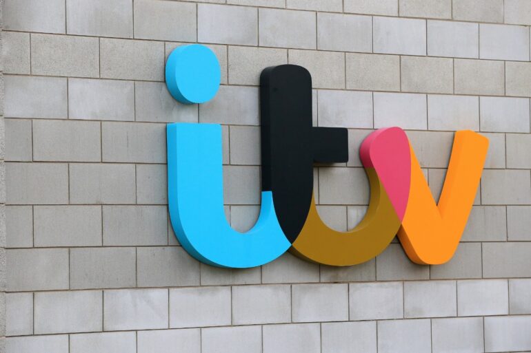 Im A Celebrity Get Me Out Of Here Returns With Overnight Audience Of Nearly 7 Million