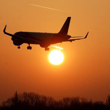 Abta Highlights Money Saving Opportunity That Holidaymakers May Be Overlooking