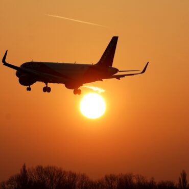 Disruption Expected In Airports