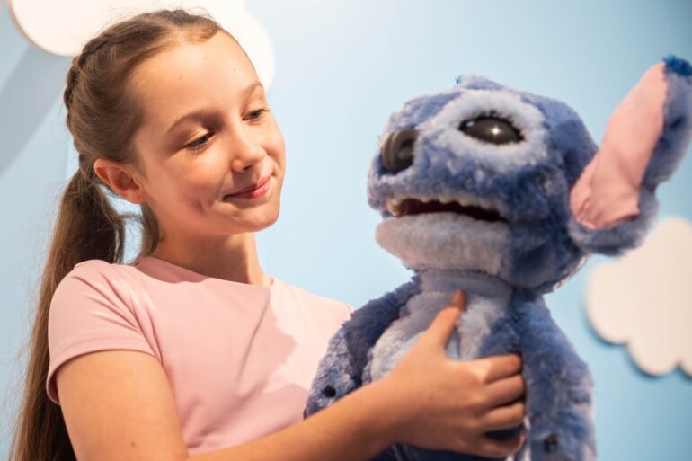 Peppa Pig Wicked And Formula 1 Predicted Best Selling Toys This Christmas