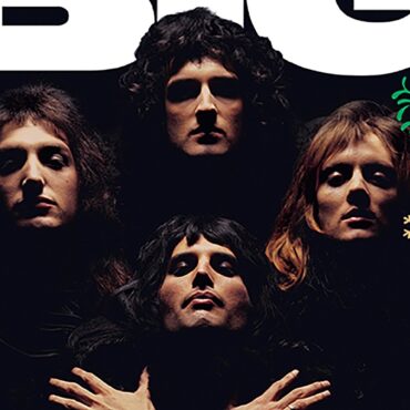 Brian May Hints Queen Will Be Stars Of New Abba Voyage Style AI Hologram Show