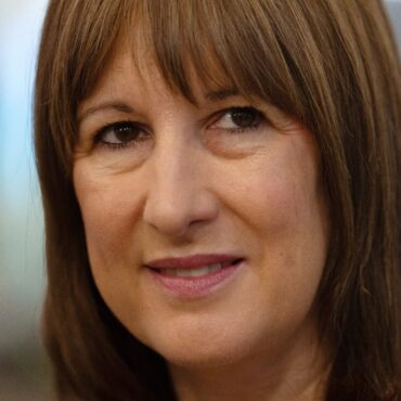 Increase In Minimum Wage Rates Announced