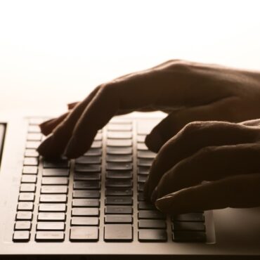 Councils Warned They Are Not Immune To Cyber Attack And Urged To Prepare