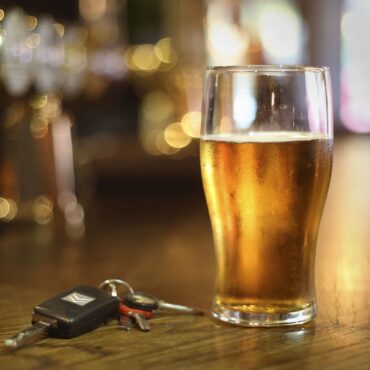 Higher Business Taxes To Cost Pub Sector 150m And Threaten Jobs