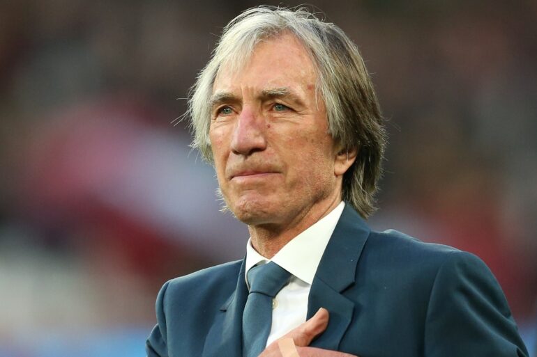West Ham Pay Moving Tribute To Billy Bonds After Club Greats Death Aged 79