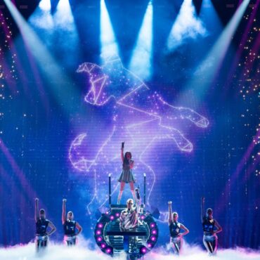 Iceland Becomes Fifth Country To Boycott Eurovision 2026