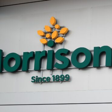 Morrisons Faces 17m Tax Bill After Losing Legal Bid Over Rotisserie Chickens