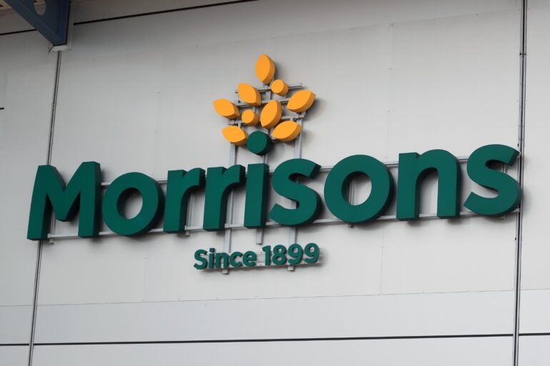 Morrisons Faces 17m Tax Bill After Losing Legal Bid Over Rotisserie Chickens