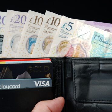 Christmas Eve Set To Be Busiest Day In 2025 For ATM Withdrawals Says Link