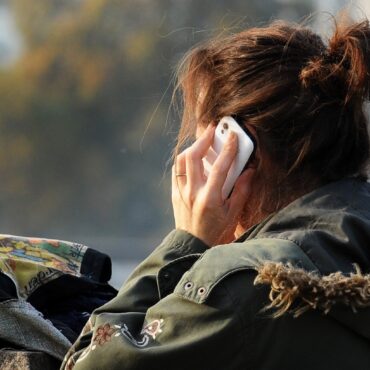 2025 Another Record Breaking Year For Mobile Data Usage