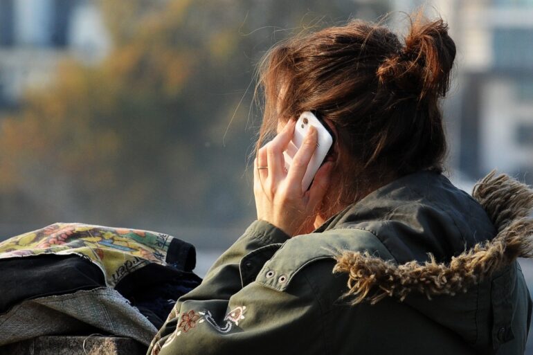 2025 Another Record Breaking Year For Mobile Data Usage