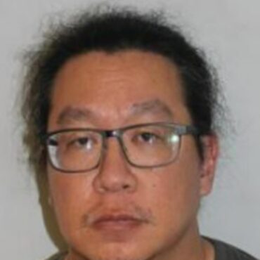 Paedophile Nursery Worker Admits Filming Himself Abusing Children