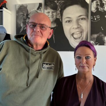 Officials Lost Opportunities To Influence US On Dunn Suspects Immunity  Review