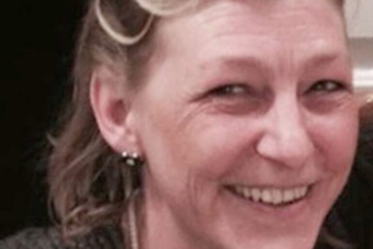 Novichok Victims Family Call For Change As They Criticise Inquiry Report