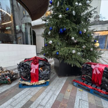Met Police Using Facial Recognition Technology To Stamp Out Illegal E Bike Use