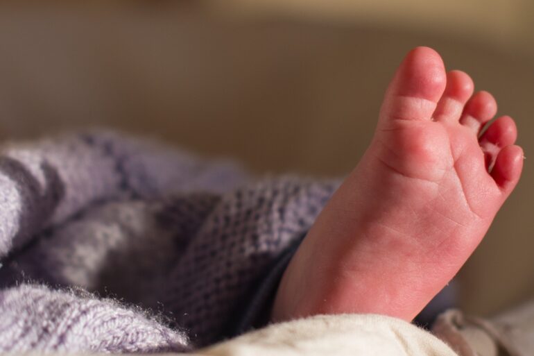 Child Neglect Contacts From Worried Neighbours Up By Almost A Third  NSPCC