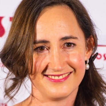 Author Sophie Kinsella Remembered As Once In A Lifetime Author And Friend