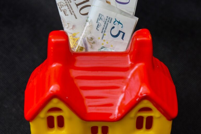 Targeted Support Could See 18 Million Savers Offered Help In Next Decade