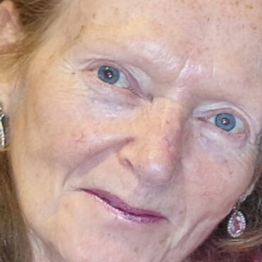 Reward Of 20000 Offered To Help Find Grandmothers Killer