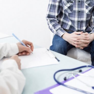 NHS Services Up And Running This Weekend As Doctors Enter Final Days Of Strike