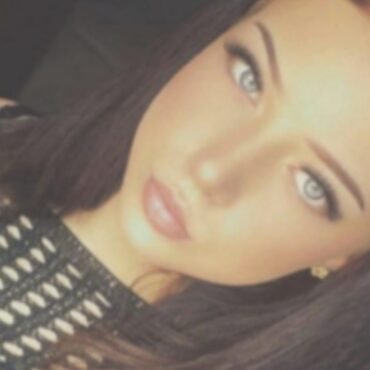 Tributes Paid To 13 Year Old Girl As Police Continue To Investigate Death